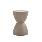 Sgabello multiuso Flat Top