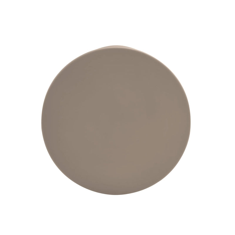 Sgabello multiuso Flat Top