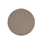 Sgabello multiuso Flat Top