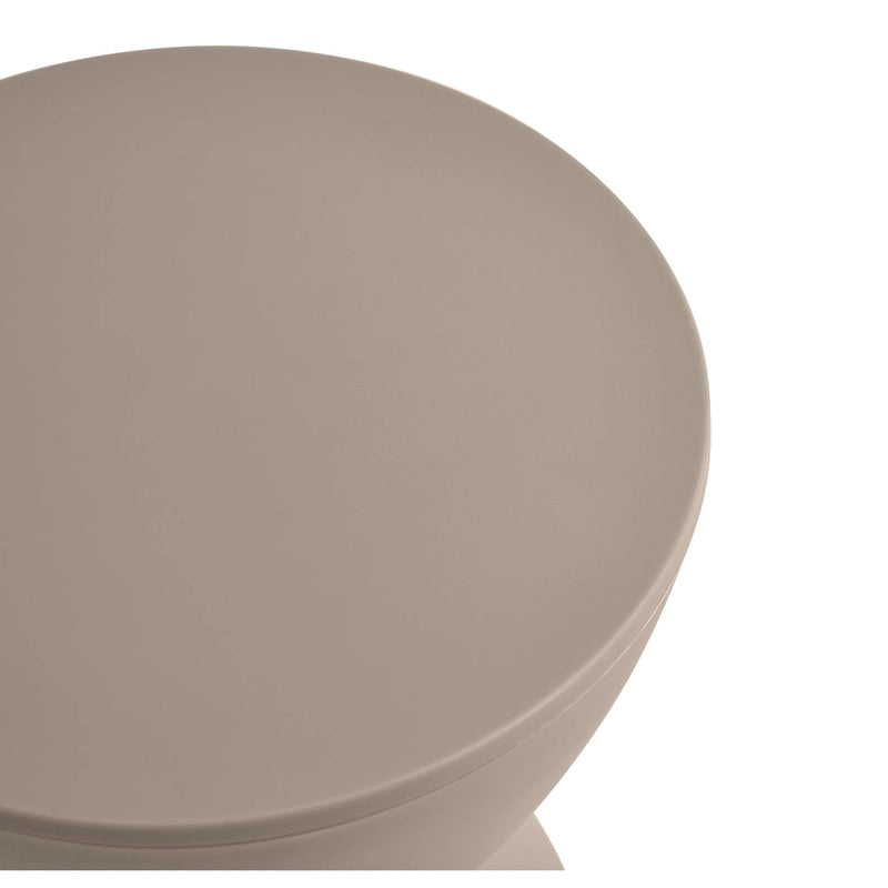 Sgabello multiuso Flat Top