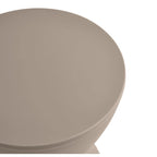 Sgabello multiuso Flat Top