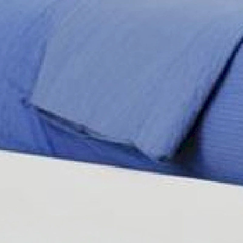 Letto a piattaforma king-size con cassetto contenitore