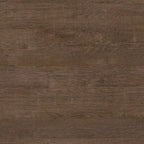 Scrivania angolare a L con credenza, schedario e libreria