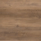 Scrivania angolare a L con credenza, schedario e libreria