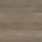 Scrivania angolare a L con credenza, schedario e libreria
