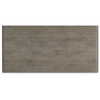 Cassettiera a 5 cassetti – Grigio chiaro