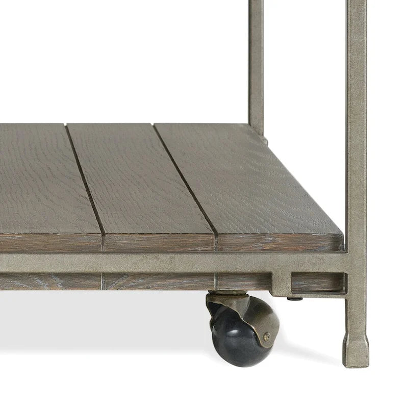 Set da 3 tavoli per salotto (1 tavolino da caffè + 2 tavolini laterali)